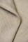 1 Yard Natural Stone Washed Solid Linen Fabric, Lightweight 56 Inches Wide for Apparel and Home Deecor